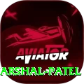 harshal patel Pro APK v4.0.2