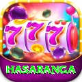 hasaranga Gaming Super v2.1.9