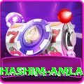 hashim amla APK Legend v2.5.0