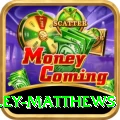 hayley matthews Jackpot Champion v1.6.5