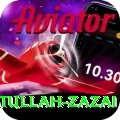 hazratullah zazai Jackpot Prime v1.3.0