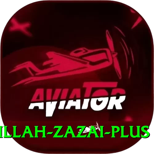 hazratullah zazai Game Mega v3.1.3 - 2