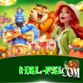 hbl psl - Gold v2.9.3