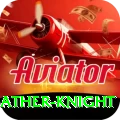 heather knight Money Plus v5.0.4