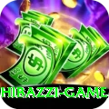HiBazzi Game Plus Edition v5.4.7