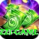 HiBazzi Game Plus Edition v5.4.7