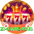 HiBazzi Game Gold v3.1.4