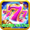 highest score in t20 APK Deluxe v4.1.1