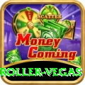 highroller vegas Mobile King