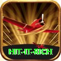hit it rich Live Master v2.6.3