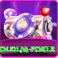 holdem poker - Legend Earning App