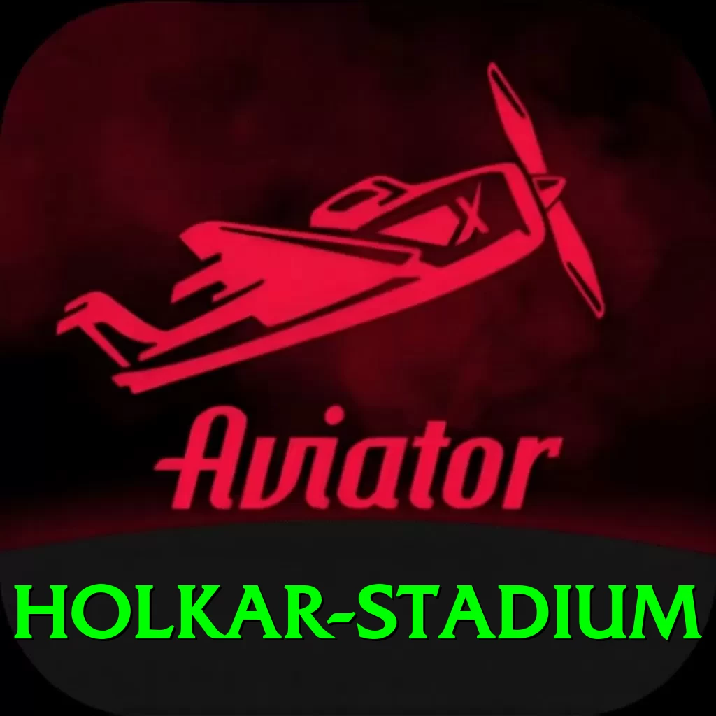 holkar stadium Casino Official v1.8.3 - 2