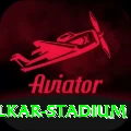holkar stadium Casino Official v1.8.3