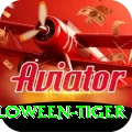holloween tiger APK Ultimate v3.2.5