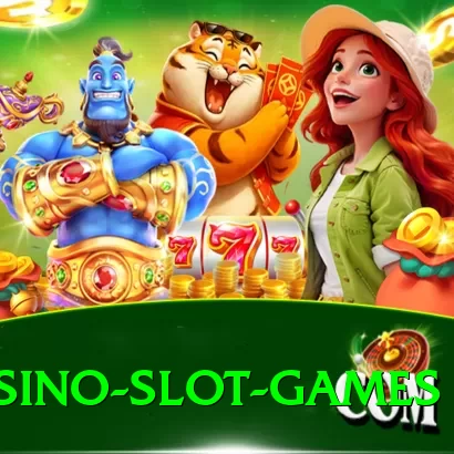 hot shot casino slot games Royal Jackpot - 2
