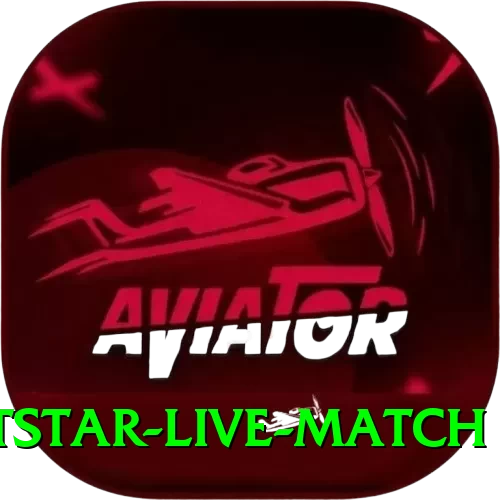 hotstar live match King - Daily Bonus - 2