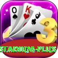 hpca stadium Champion v4.3.3