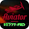 ht777 Pro Gaming App