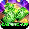 ht777 - Super Earning App