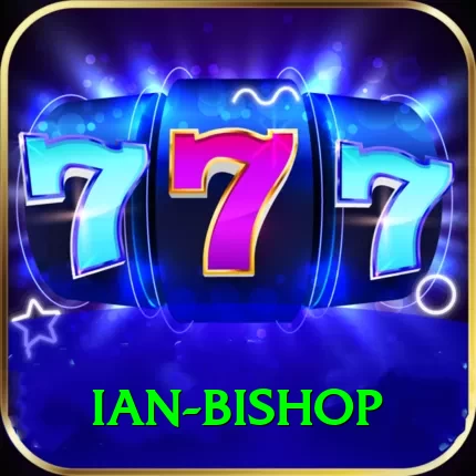 ian bishop Royal - Free Download - 2