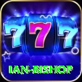 ian bishop Royal - Free Download