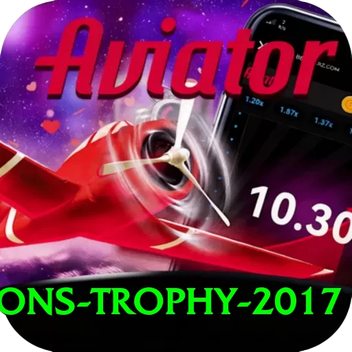 icc champions trophy 2017 Casino King v5.0.5 - 2