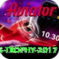 icc champions trophy 2017 Casino King v5.0.5