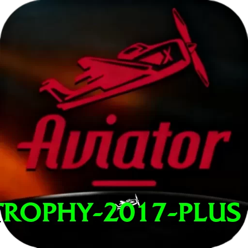 icc champions trophy 2017 Master APK v5.1.6 - 2