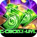 icc cricket live - Turbo Earning App