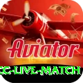 icc live match Jackpot Master v4.4.0
