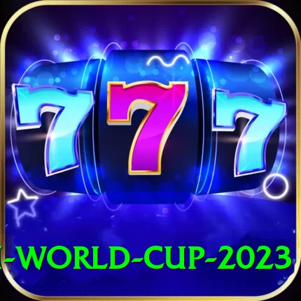icc odi world cup 2023 Deluxe Latest v5.2.0 - 2