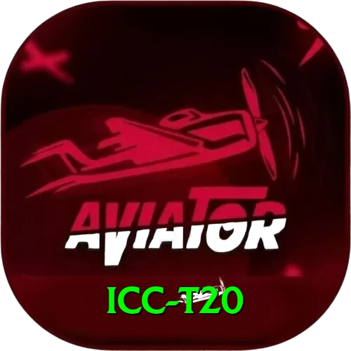icc t20 - Slots Plus - 2