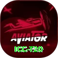 icc t20 - Slots Plus