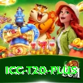 icc t20 Casino Gold v3.9.0