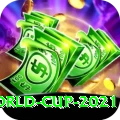 icc t20 world cup 2021 Bonus Turbo v2.4.1