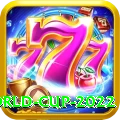icc t20 world cup 2022 Ultimate - Win Real PKR
