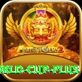 icc t20 world cup App Royal v3.2.0