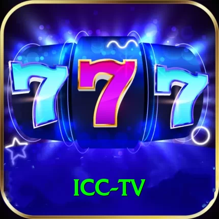 icc tv Slots Gold v4.9.3 - 2