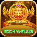 icc tv - Live Premium
