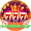 icc u19 world cup Live Casino Deluxe
