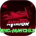 icc upcoming matches Casino Official v5.2.9