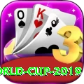 icc world cup 2019 Official v1.6.4