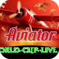 icc world cup live Earn Elite v4.7.6