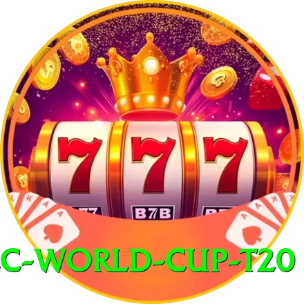 icc world cup t20 Supreme - Free Download - 2