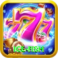 ice fish Pro Casino App