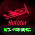 ice fishing Pakistan Champion v1.5.6