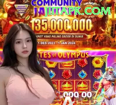 1ee - Gaming Super Screenshot 2 - 4