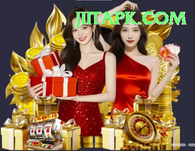 666DGame Apps (Tools & Injectors) Gold v4.9.9 Screenshot 4 - 6