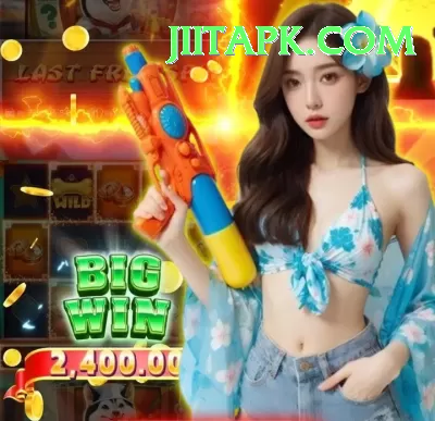 7win9 Game Ultimate v1.1.9 Screenshot 4 - 6