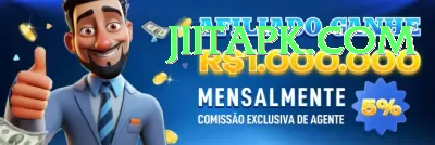 92 Jeeto Premium New Screenshot 1 - 3